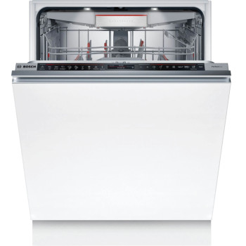Съдомиялна BOSCH SMD8TCX01E
