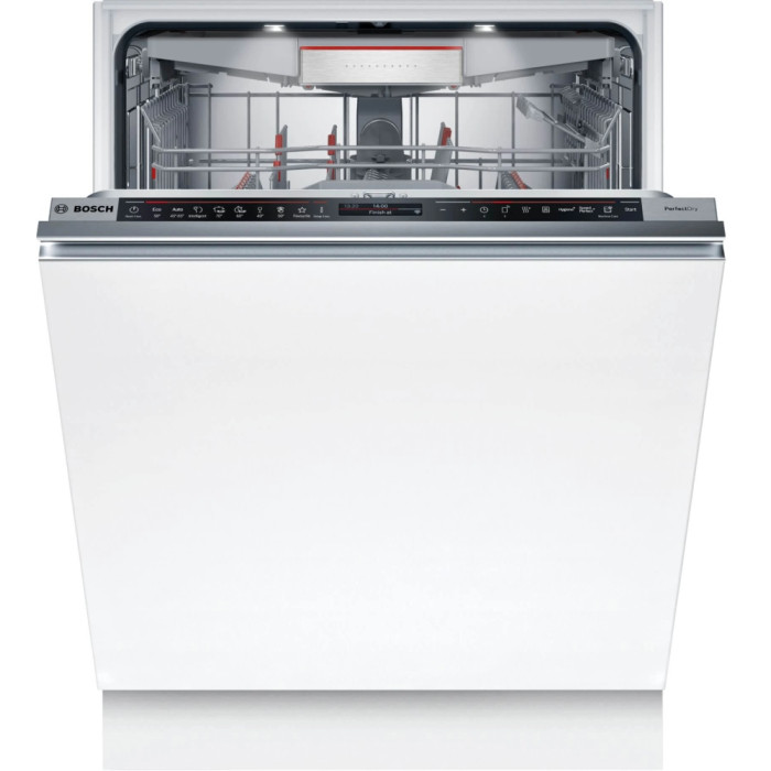 Съдомиялна BOSCH SMD8TCX01E - Уреди за дома