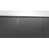 Съдомиялна BOSCH SMH6ZCX06E - Уреди за дома