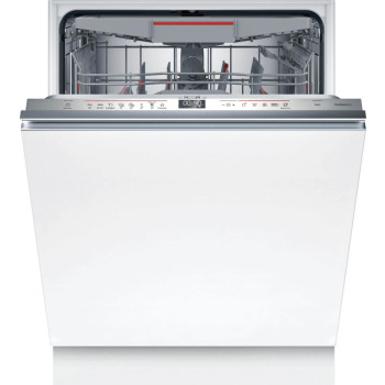 Съдомиялна BOSCH SMH6ZCX06E