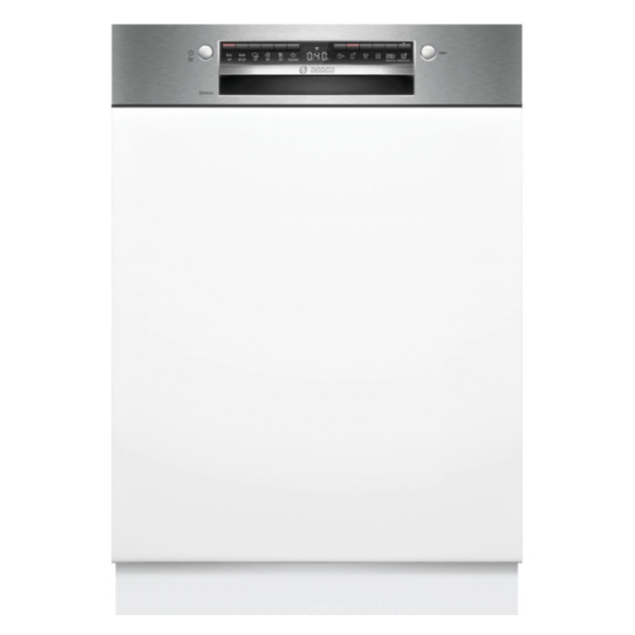 Съдомиялна BOSCH SMI4HTS00E Съдомиялна BOSCH SMI4HTS00E - Уреди за дома