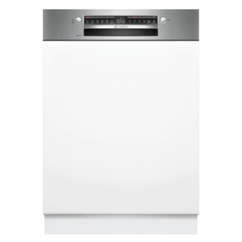 Съдомиялна BOSCH SMI4HTS00E