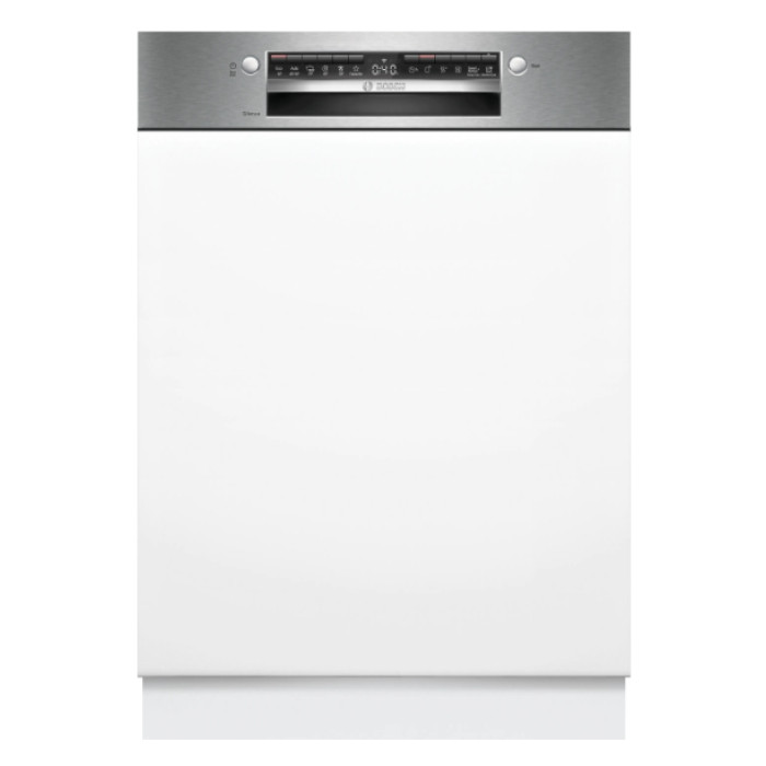 Съдомиялна BOSCH SMI4HVS00E Съдомиялна BOSCH SMI4HVS00E - Уреди за дома