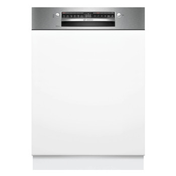 Съдомиялна BOSCH SMI4HVS00E