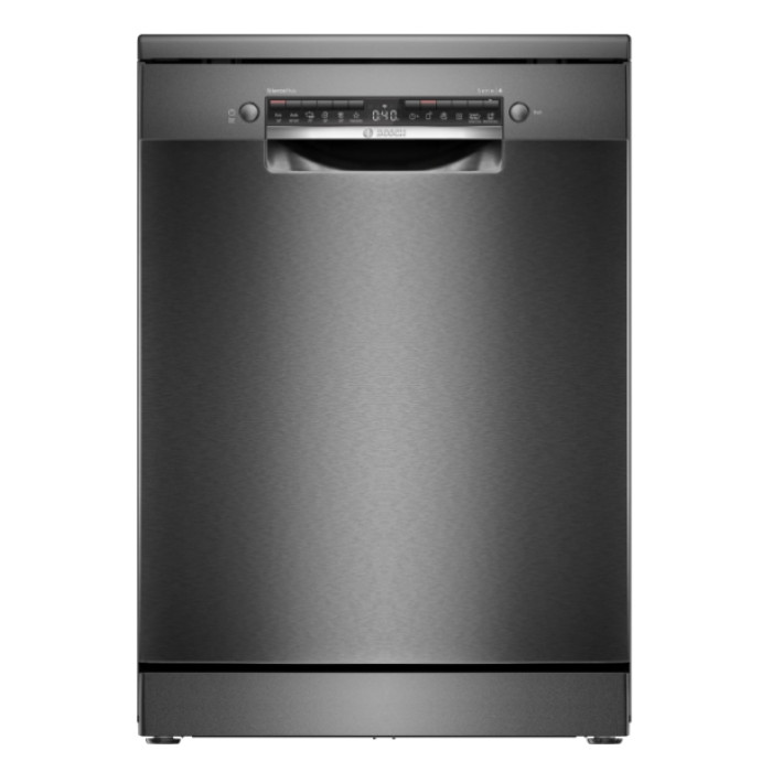Съдомиялна BOSCH SMS4EMC06E Съдомиялна BOSCH SMS4EMC06E - Уреди за дома