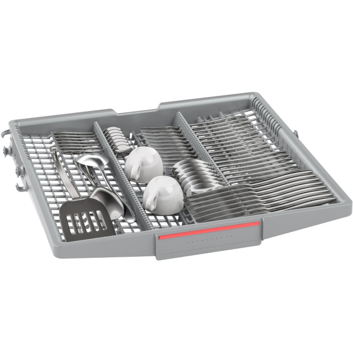 Съдомиялна BOSCH SMS4EMC06E Съдомиялна BOSCH SMS4EMC06E - Уреди за дома