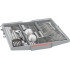 Съдомиялна BOSCH SMS4EMC06E Съдомиялна BOSCH SMS4EMC06E - Уреди за дома