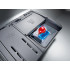 Съдомиялна BOSCH SMS4EMC06E Съдомиялна BOSCH SMS4EMC06E - Уреди за дома