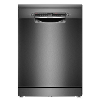 Съдомиялна BOSCH SMS4EMC06E