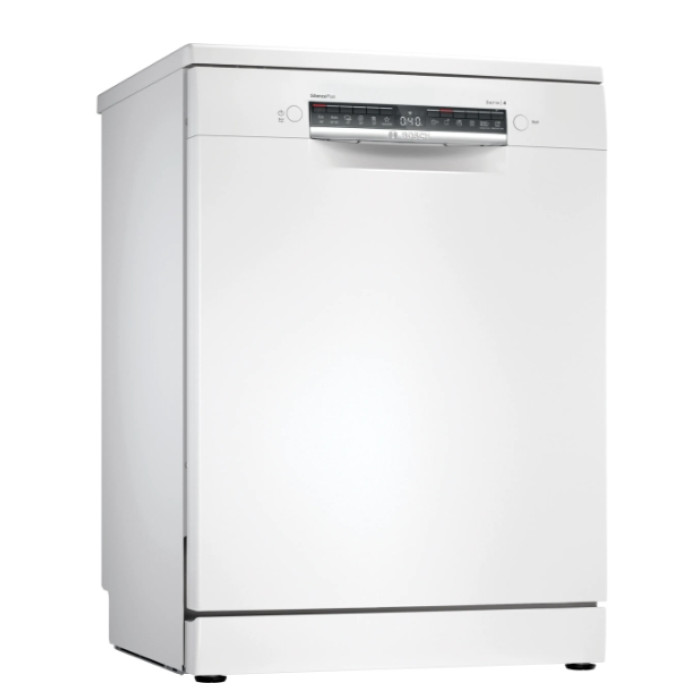 Съдомиялна BOSCH SMS4EMW06E Съдомиялна BOSCH SMS4EMW06E - Уреди за дома