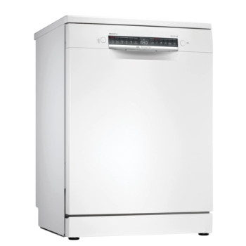 Съдомиялна BOSCH SMS4EMW06E