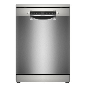 Съдомиялна BOSCH SMS4HVI00E