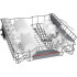Съдомиялна BOSCH SMV4ECX23E Съдомиялна BOSCH SMV4ECX23E - Уреди за дома