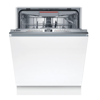 Съдомиялна BOSCH SMV4ECX23E