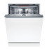 Съдомиялна BOSCH SMV4ECX23E Съдомиялна BOSCH SMV4ECX23E - Уреди за дома