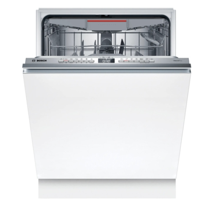 Съдомиялна BOSCH SMV4HCX19E Съдомиялна BOSCH SMV4HCX19E - Уреди за дома