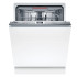 Съдомиялна BOSCH SMV4HCX19E Съдомиялна BOSCH SMV4HCX19E - Уреди за дома