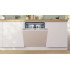 Съдомиялна BOSCH SMV4HCX19E Съдомиялна BOSCH SMV4HCX19E - Уреди за дома