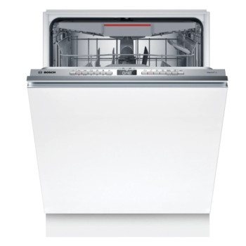 Съдомиялна BOSCH SMV4HCX19E