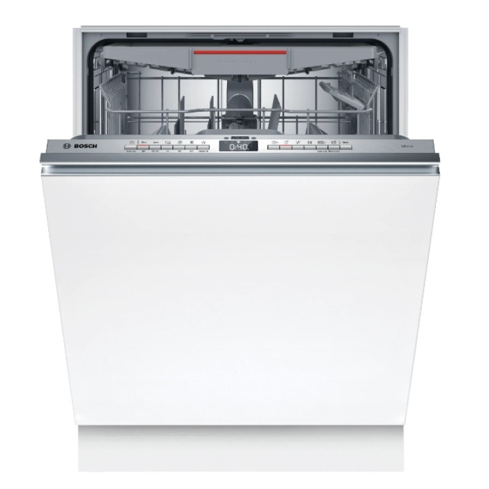 Съдомиялна BOSCH SMV4HVX00E Съдомиялна BOSCH SMV4HVX00E - Уреди за дома