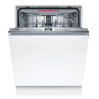 Съдомиялна BOSCH SMV4HVX00E