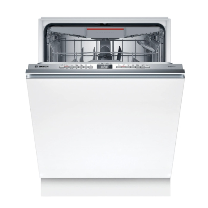 Съдомиялна BOSCH SMV6YCX02E Съдомиялна BOSCH SMV6YCX02E - Уреди за дома