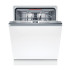 Съдомиялна BOSCH SMV6YCX02E Съдомиялна BOSCH SMV6YCX02E - Уреди за дома