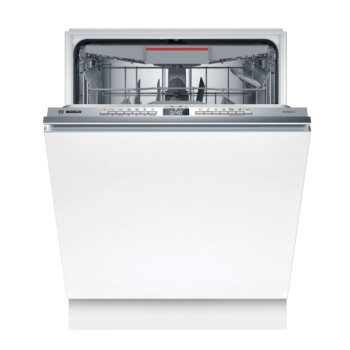 Съдомиялна BOSCH SMV6YCX02E