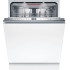 Съдомиялна BOSCH SMV6YCX05E Съдомиялна BOSCH SMV6YCX05E - Уреди за дома