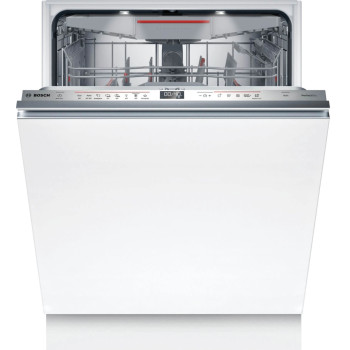 Съдомиялна BOSCH SMV6YCX05E