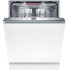 Съдомиялна BOSCH SMV6ZCX03E Съдомиялна BOSCH SMV6ZCX03E - Уреди за дома