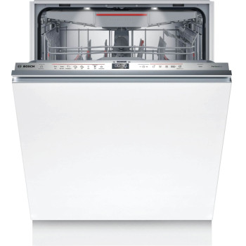 Съдомиялна BOSCH SMV6ZCX03E