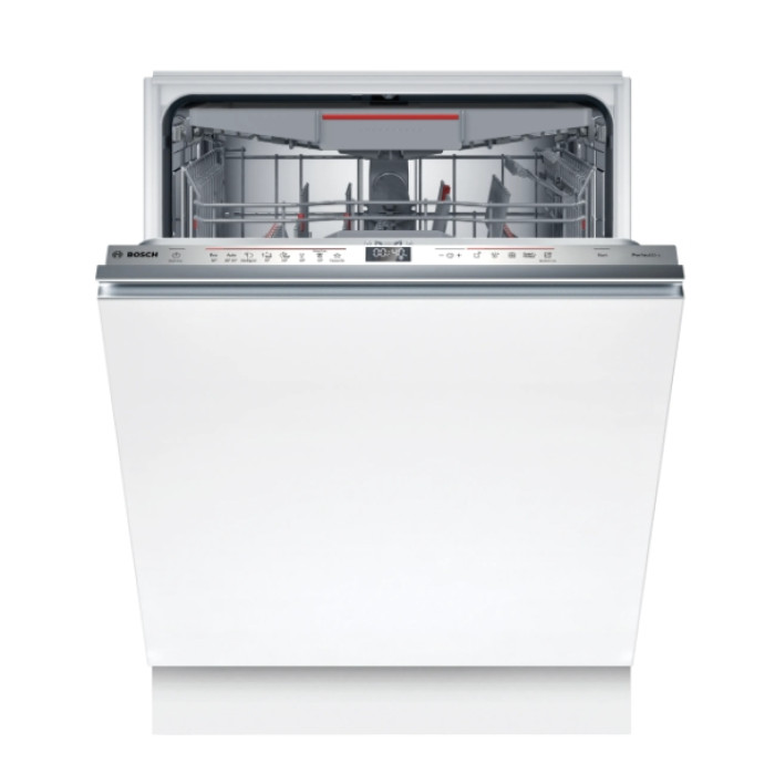 Съдомиялна BOSCH SMV6ZCX06E Съдомиялна BOSCH SMV6ZCX06E - Уреди за дома