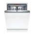Съдомиялна BOSCH SMV6ZCX06E Съдомиялна BOSCH SMV6ZCX06E - Уреди за дома