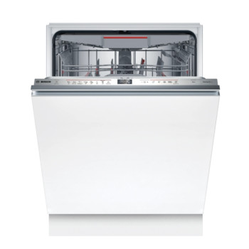 Съдомиялна BOSCH SMV6ZCX06E