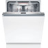 Съдомиялна BOSCH SMV8YCX02E Съдомиялна BOSCH SMV8YCX02E - Уреди за дома