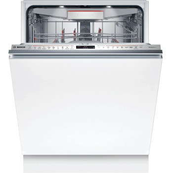Съдомиялна BOSCH SMV8YCX02E