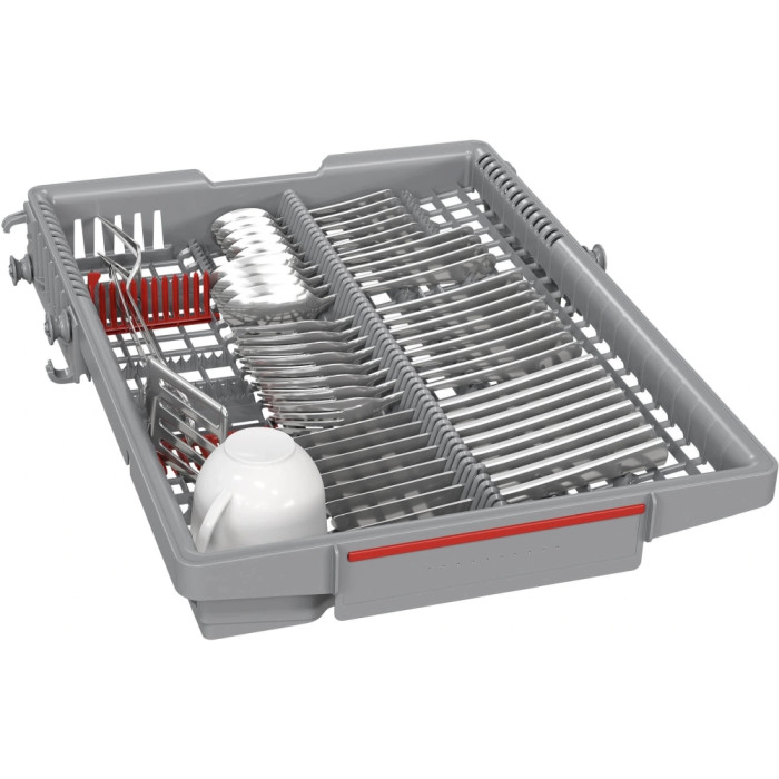 Съдомиялна BOSCH SPI4HMS49E Съдомиялна BOSCH SPI4HMS49E - Уреди за дома