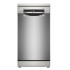Съдомиялна BOSCH SPS4EMI24E Съдомиялна BOSCH SPS4EMI24E - Уреди за дома