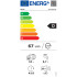 Съдомиялна BOSCH SPS4EMI62E Съдомиялна BOSCH SPS4EMI62E - Уреди за дома