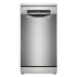 Съдомиялна BOSCH SPS4EMI62E Съдомиялна BOSCH SPS4EMI62E - Уреди за дома