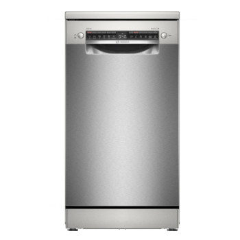 Съдомиялна BOSCH SPS4EMI62E