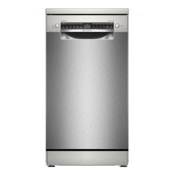 Съдомиялна BOSCH SPS4HMI49E