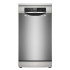 Съдомиялна BOSCH SPS6YMI14E Съдомиялна BOSCH SPS6YMI14E - Уреди за дома