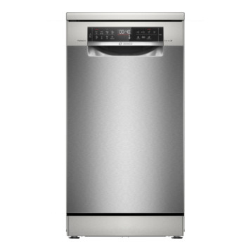 Съдомиялна BOSCH SPS6YMI14E