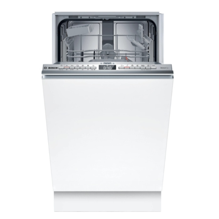 Съдомиялна BOSCH SPV4EKX24E Съдомиялна BOSCH SPV4EKX24E - Уреди за дома