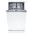 Съдомиялна BOSCH SPV4EKX24E Съдомиялна BOSCH SPV4EKX24E - Уреди за дома