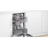 Съдомиялна BOSCH SPV4EKX24E Съдомиялна BOSCH SPV4EKX24E - Уреди за дома