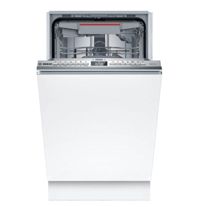 Съдомиялна BOSCH SPV4EMX24E Съдомиялна BOSCH SPV4EMX24E - Уреди за дома