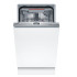 Съдомиялна BOSCH SPV4EMX24E Съдомиялна BOSCH SPV4EMX24E - Уреди за дома